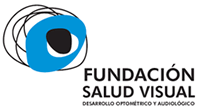 Fundación Salud Visual, Desarrollo Optométrico y Audiológico. FUNSAVI